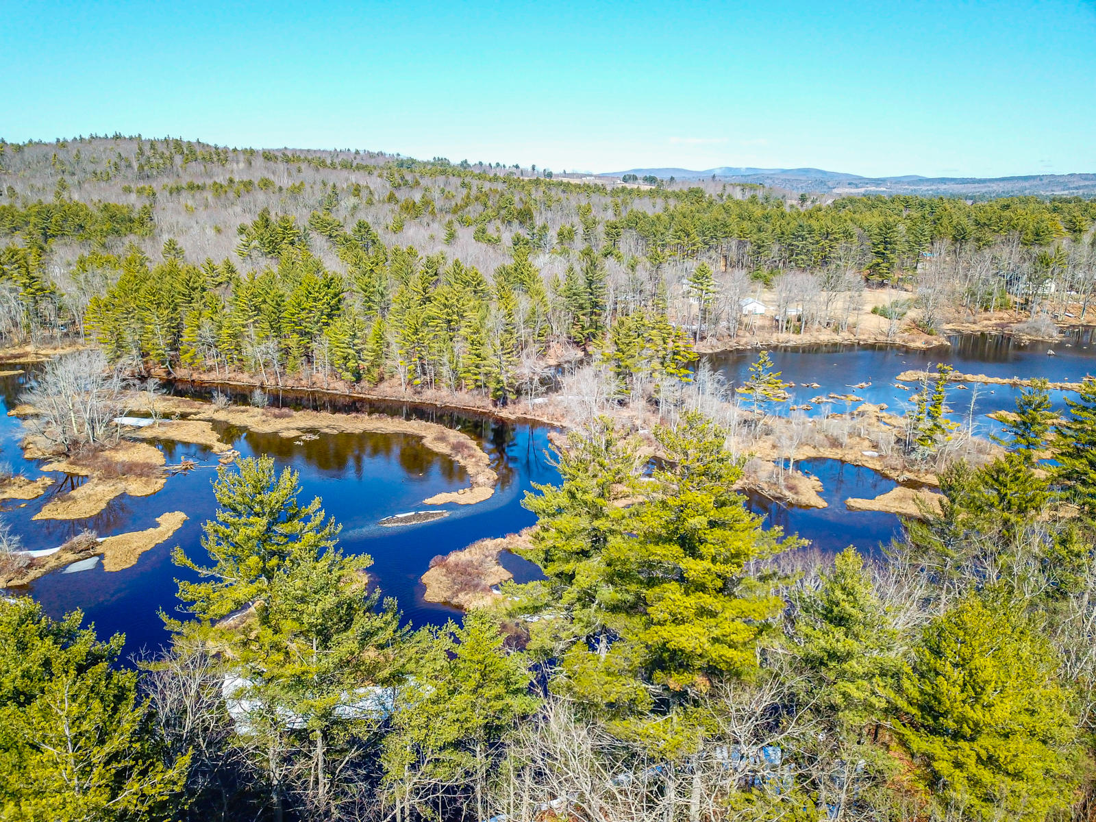 234 Greeley Brook Road Oxford, ME 04270 - Photo 22 of 25 234 greely brook-49