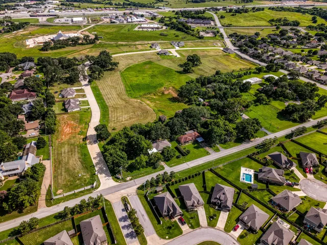 view of a balcony with an outdoor space