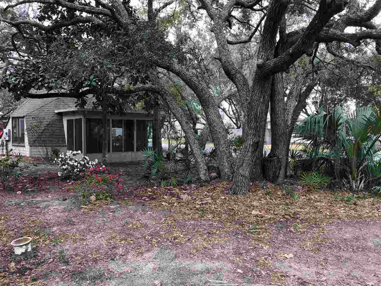5533 Mobile Avenue Orange Beach, AL 36561 - Photo 21 of 37