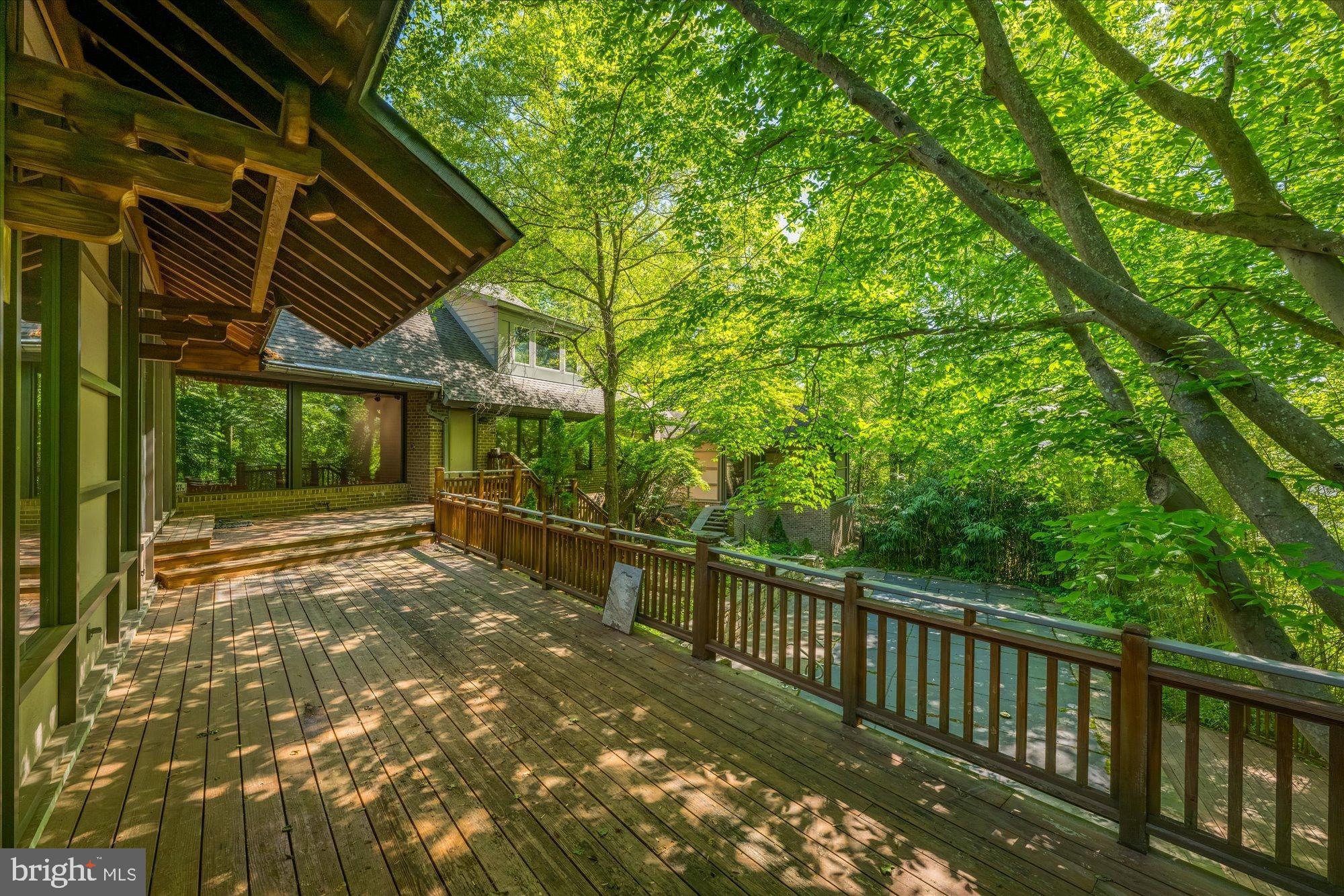 7575 Potomac Fall Road McLean, VA 22102 - Photo 53 of 61