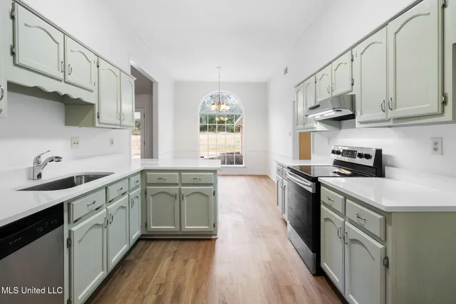 $415,000 | 33 Foxwood Circle East, Unit W, Hernando, MS 38632