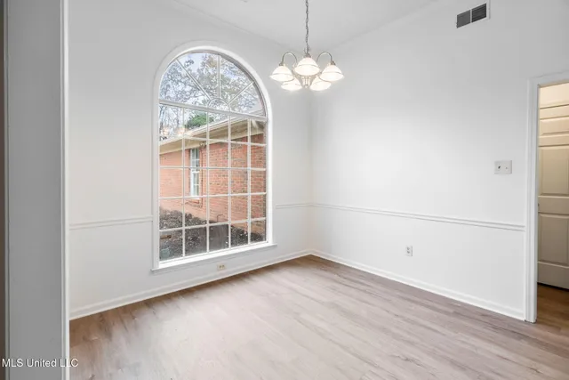 $415,000 | 33 Foxwood Circle East, Unit W, Hernando, MS 38632