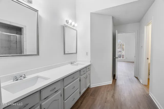 $415,000 | 33 Foxwood Circle East, Unit W, Hernando, MS 38632