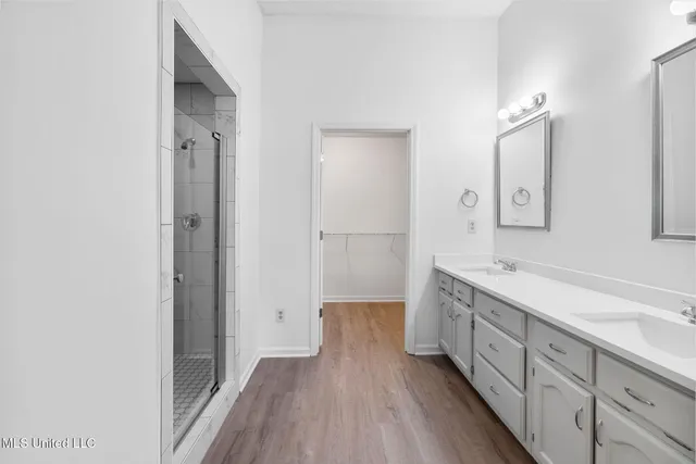 $415,000 | 33 Foxwood Circle East, Unit W, Hernando, MS 38632