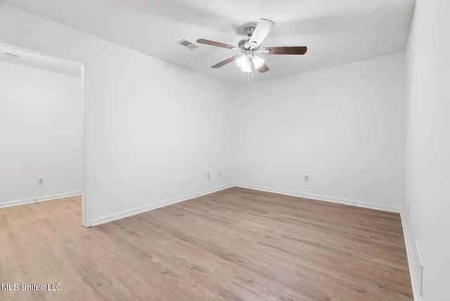 $415,000 | 33 Foxwood Circle East, Unit W, Hernando, MS 38632