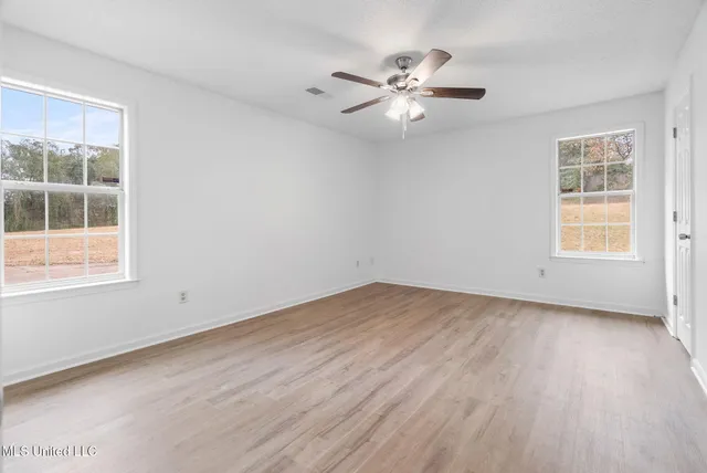 $415,000 | 33 Foxwood Circle East, Unit W, Hernando, MS 38632