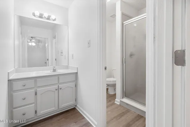 $415,000 | 33 Foxwood Circle East, Unit W, Hernando, MS 38632