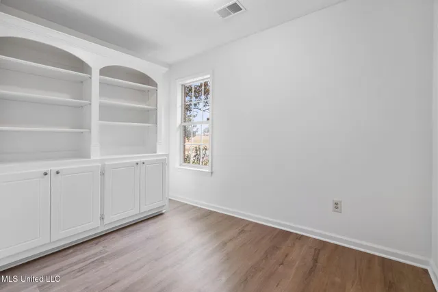 $415,000 | 33 Foxwood Circle East, Unit W, Hernando, MS 38632