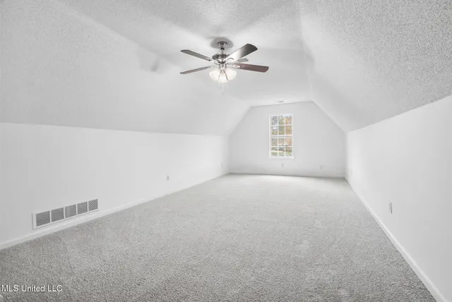 $415,000 | 33 Foxwood Circle East, Unit W, Hernando, MS 38632