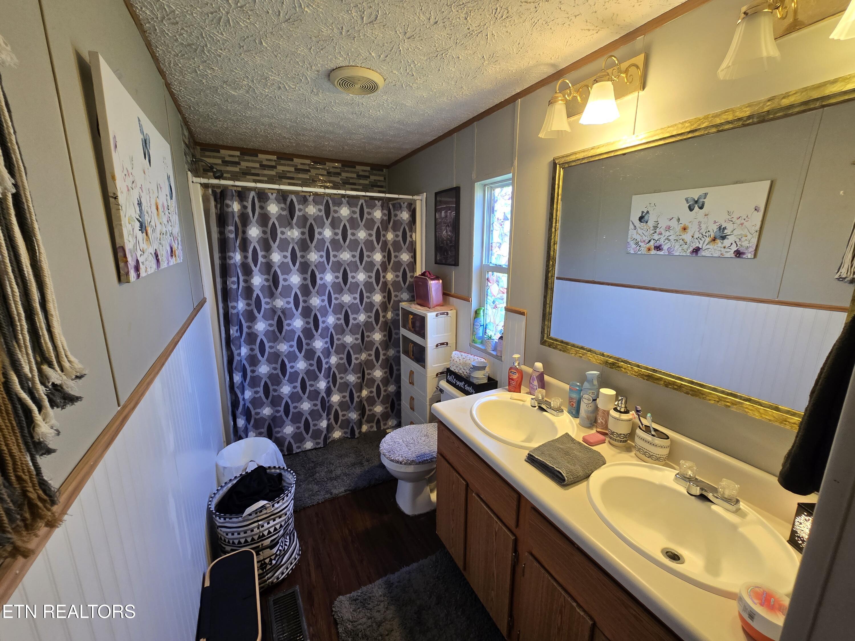 200 Shavers Ford Road Jonesville, VA 24263 - Photo 15 of 24 20260624_133943
