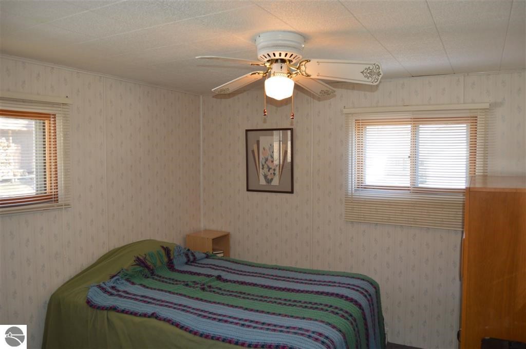 7537 Maple Hale, MI 48739 - Photo 23 of 24 1838564-22.JPG