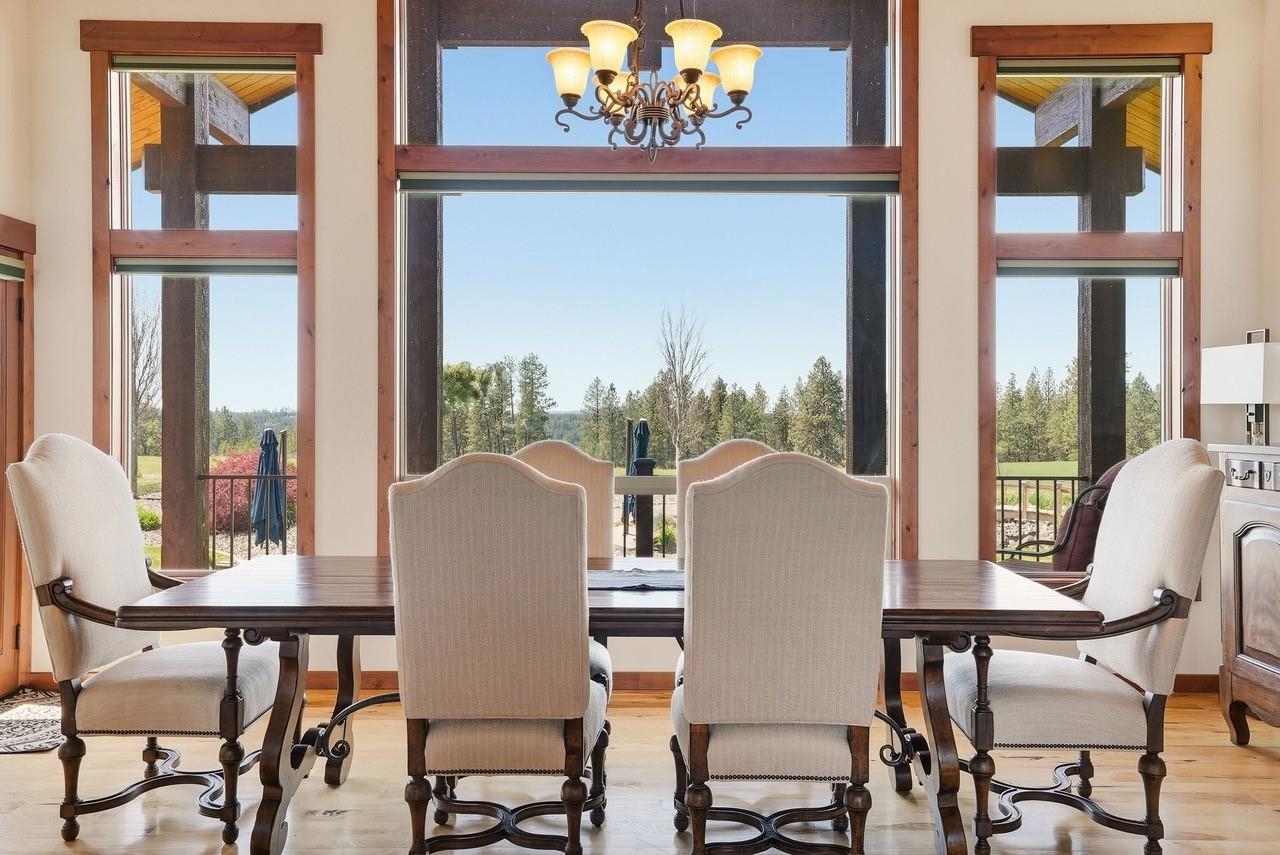 10510 South Baltimore Road Spokane, WA 99223 - Photo 11 of 50