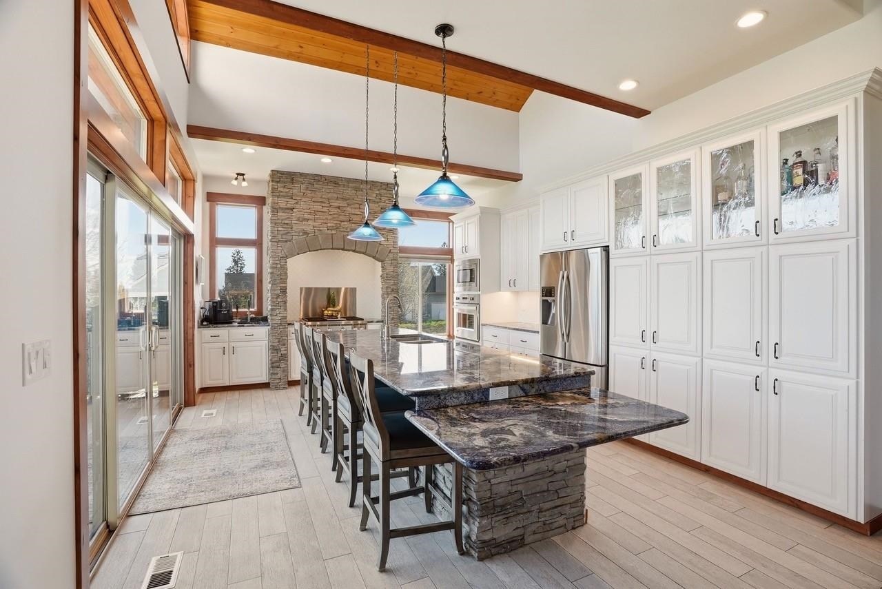 10510 South Baltimore Road Spokane, WA 99223 - Photo 13 of 50