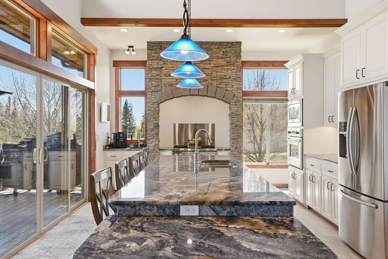 10510 South Baltimore Road Spokane, WA 99223 - Photo 14 of 50