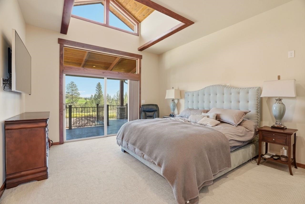 10510 South Baltimore Road Spokane, WA 99223 - Photo 16 of 50