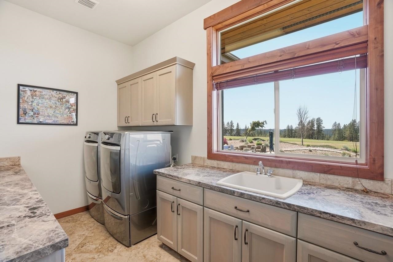 10510 South Baltimore Road Spokane, WA 99223 - Photo 18 of 50