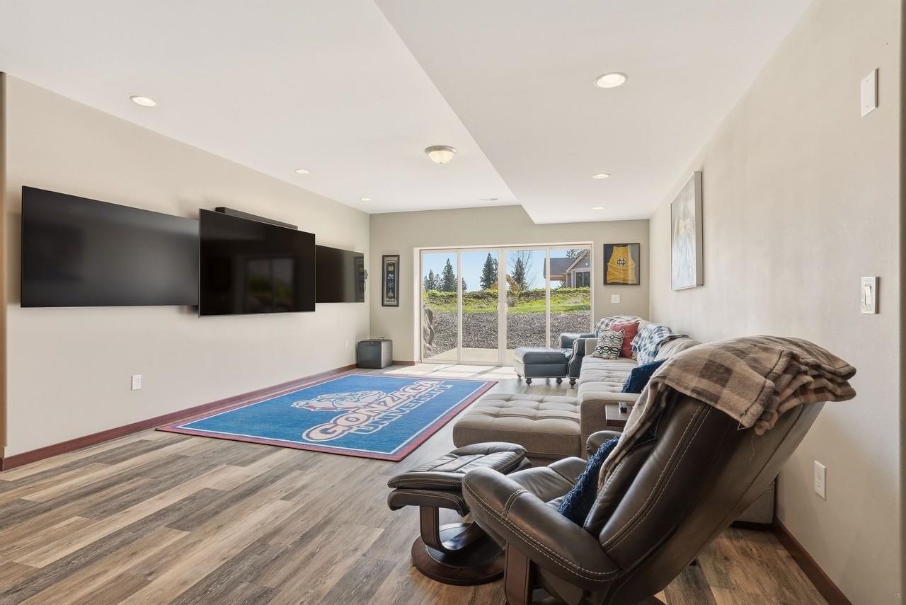 10510 South Baltimore Road Spokane, WA 99223 - Photo 26 of 50