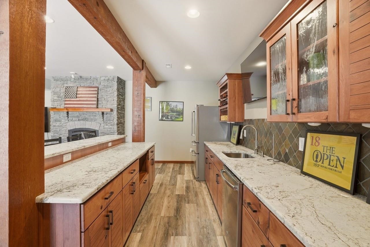 10510 South Baltimore Road Spokane, WA 99223 - Photo 30 of 50