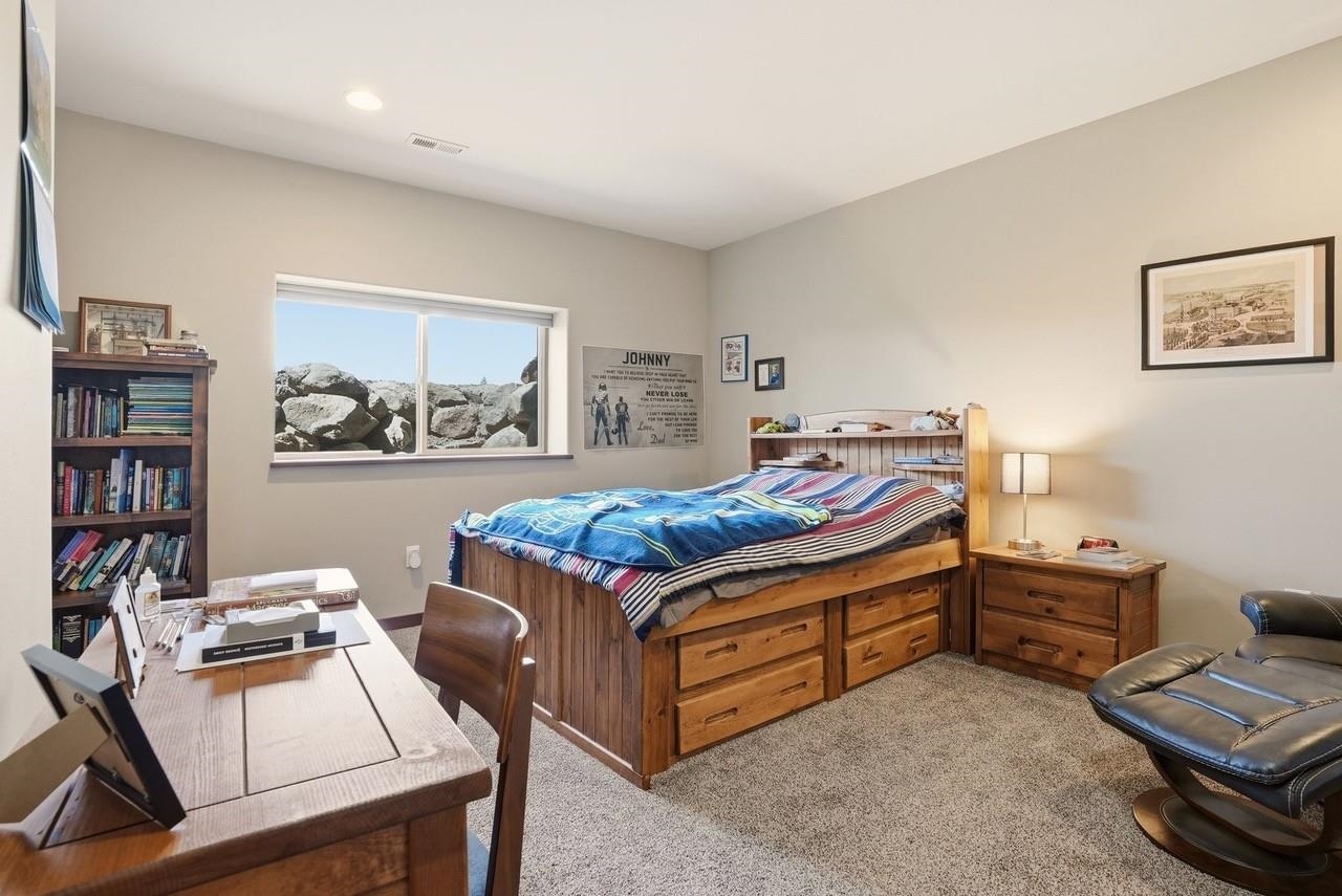 10510 South Baltimore Road Spokane, WA 99223 - Photo 31 of 50