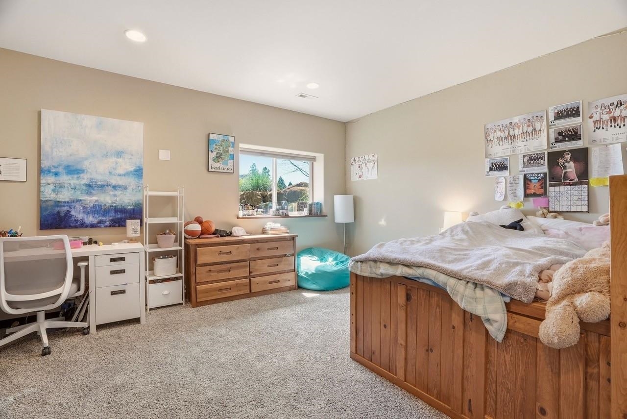 10510 South Baltimore Road Spokane, WA 99223 - Photo 34 of 50