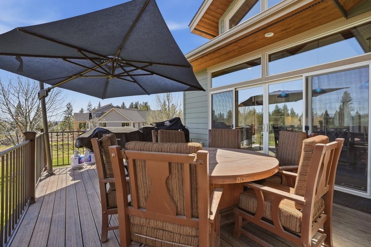 10510 South Baltimore Road Spokane, WA 99223 - Photo 36 of 50