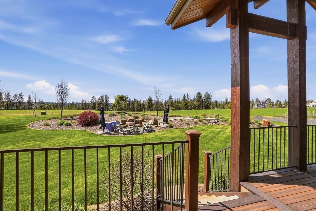 10510 South Baltimore Road Spokane, WA 99223 - Photo 37 of 50