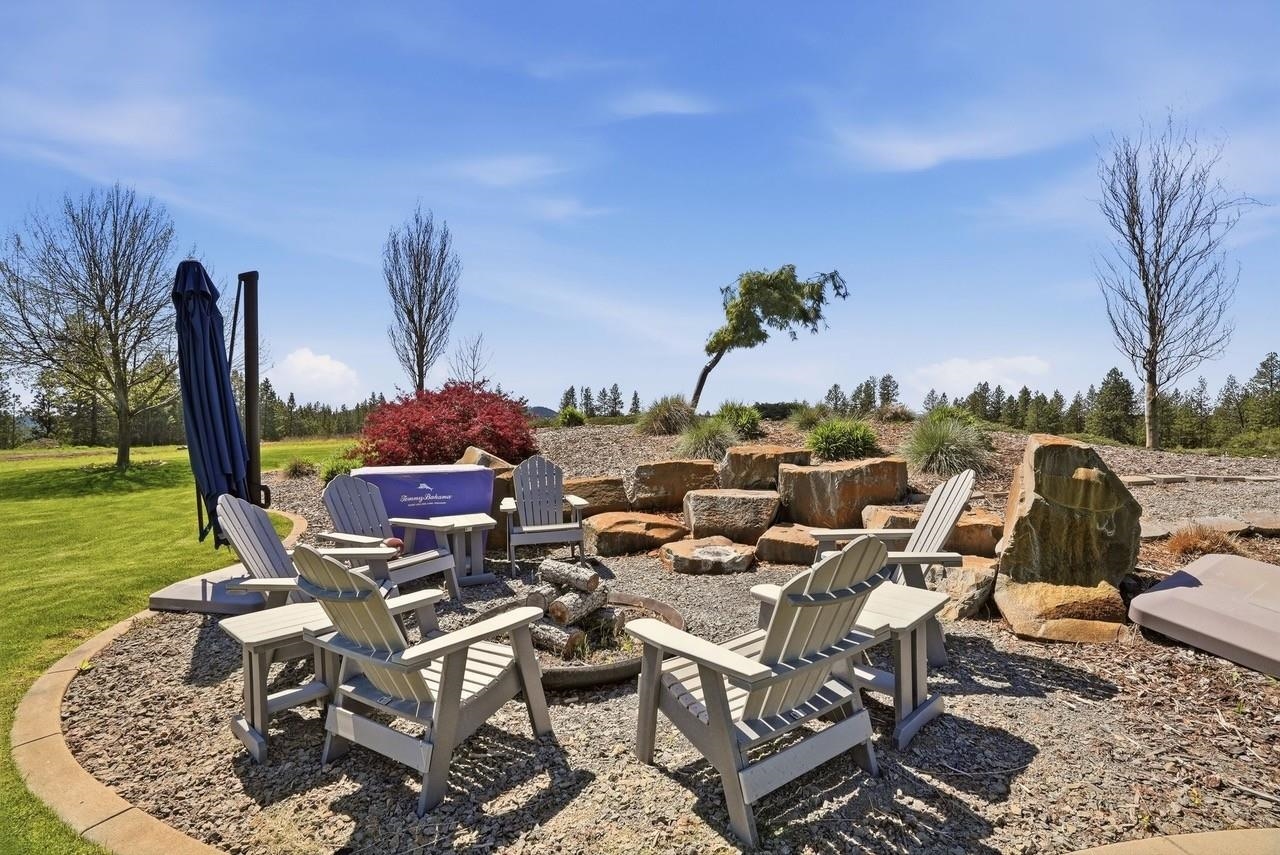 10510 South Baltimore Road Spokane, WA 99223 - Photo 39 of 50