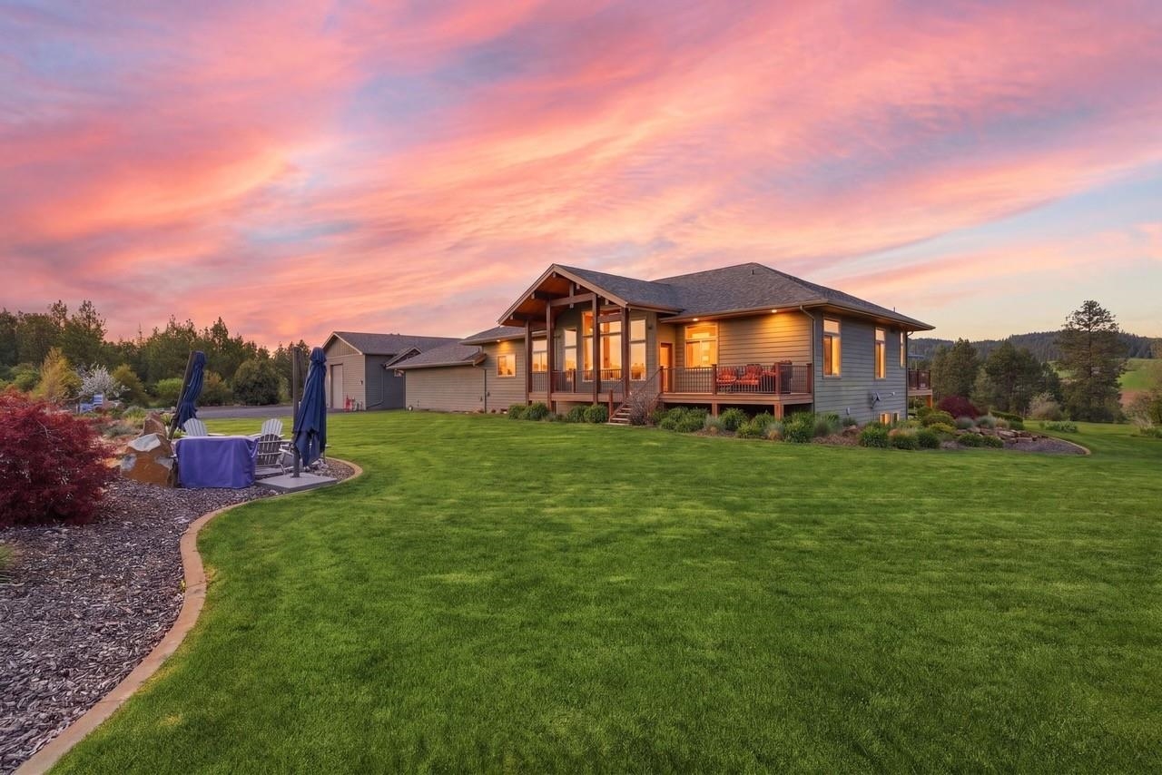 10510 South Baltimore Road Spokane, WA 99223 - Photo 40 of 50