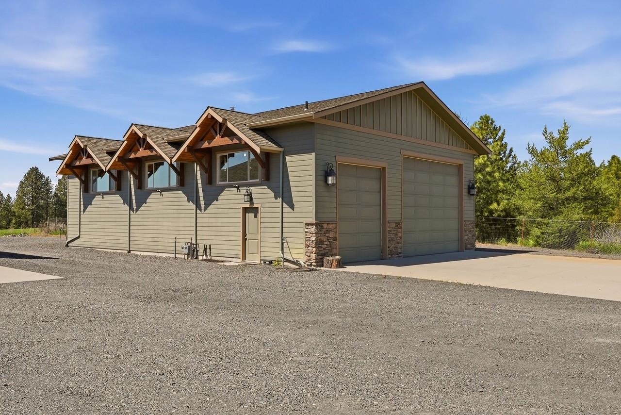 10510 South Baltimore Road Spokane, WA 99223 - Photo 42 of 50
