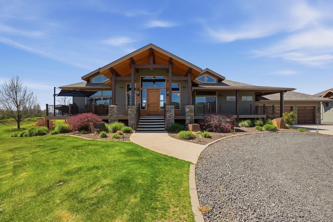 10510 South Baltimore Road Spokane, WA 99223 - Photo 6 of 50