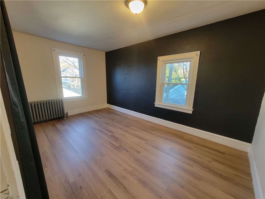 44 Rosemount Street Rochester, NY 14620 - Photo 8 of 8