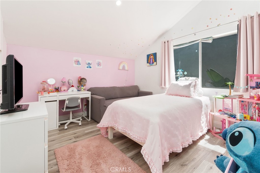 4331 Rafael Street Irvine, CA 92604 - Photo 15 of 24 Gallery Image 15