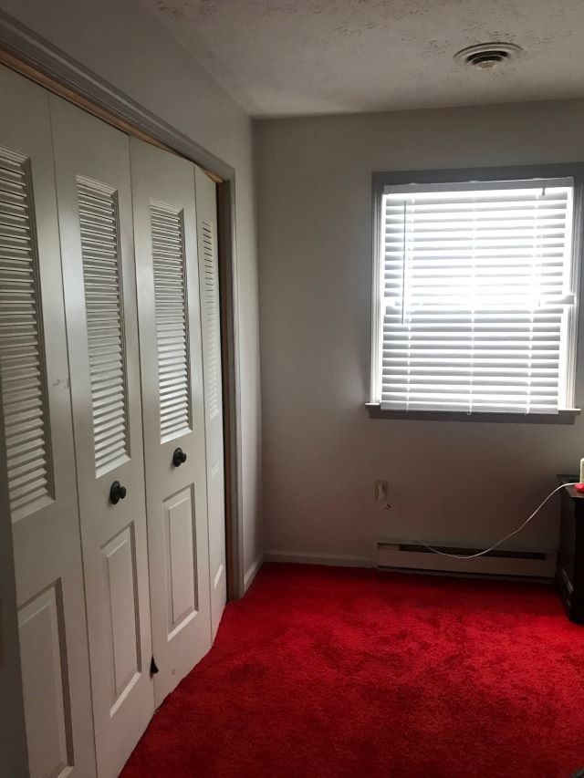 961 Ladd Road Waynesboro, VA 22980 - Photo 16 of 30 a view of a room with wooden floor and a window