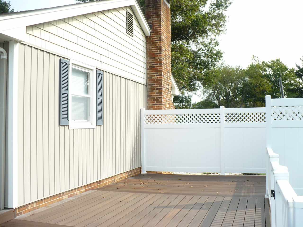 961 Ladd Road Waynesboro, VA 22980 - Photo 21 of 30 a front view of a house