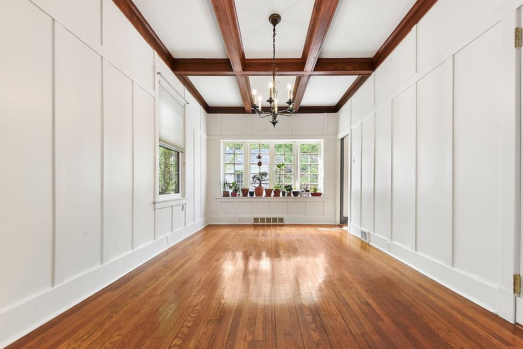 5664 Darlington Road Pittsburgh, PA 15217 - Photo 19 of 44 Gallery Image 19