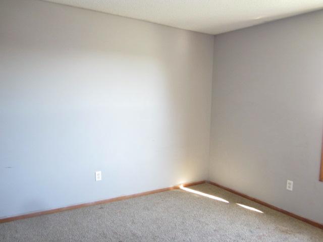 12598 Pond View Road Zimmerman, MN 55398 - Photo 14 of 14 Gallery Image 14