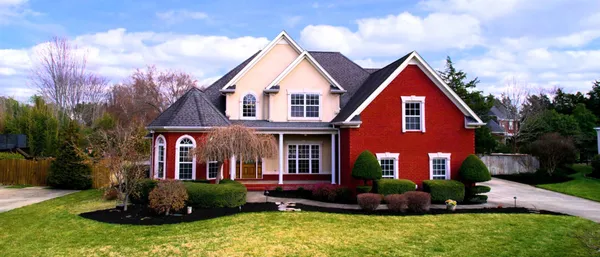 $659,000 | 1912 Nightwalk Court, Murfreesboro, TN 37130