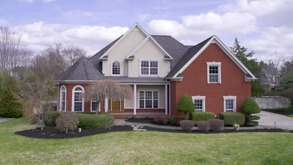 $649,000 | 1912 Nightwalk Court, Murfreesboro, TN 37130