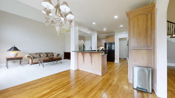 $659,000 | 1912 Nightwalk Court, Murfreesboro, TN 37130