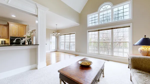$659,000 | 1912 Nightwalk Court, Murfreesboro, TN 37130