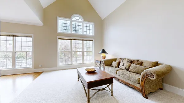 $659,000 | 1912 Nightwalk Court, Murfreesboro, TN 37130