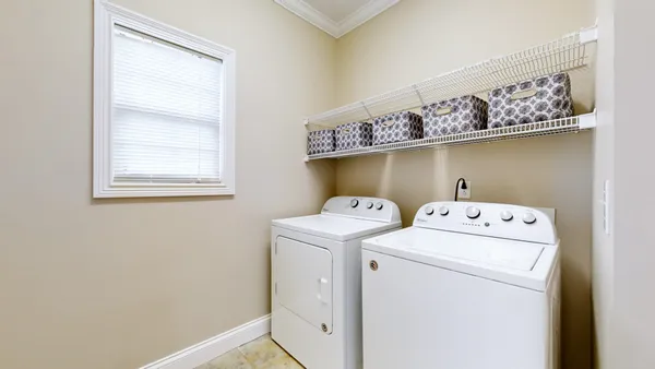 $659,000 | 1912 Nightwalk Court, Murfreesboro, TN 37130