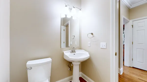 $659,000 | 1912 Nightwalk Court, Murfreesboro, TN 37130