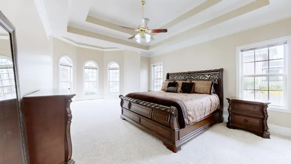 $659,000 | 1912 Nightwalk Court, Murfreesboro, TN 37130