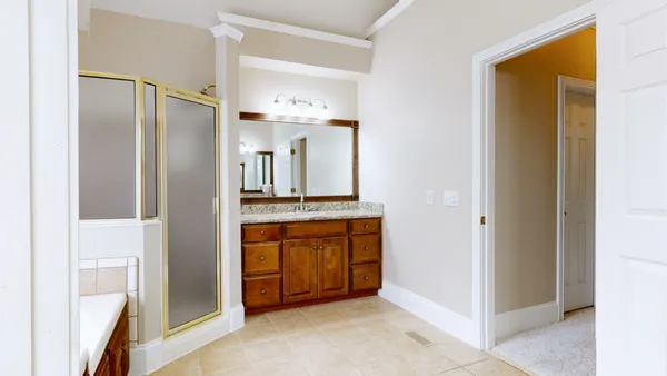 $659,000 | 1912 Nightwalk Court, Murfreesboro, TN 37130