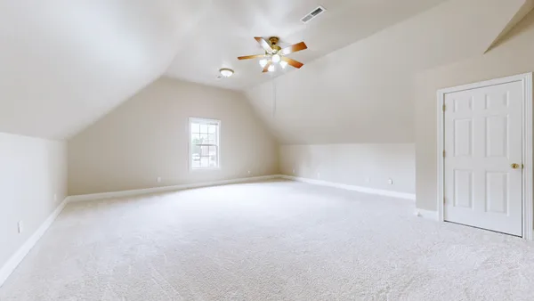 $659,000 | 1912 Nightwalk Court, Murfreesboro, TN 37130