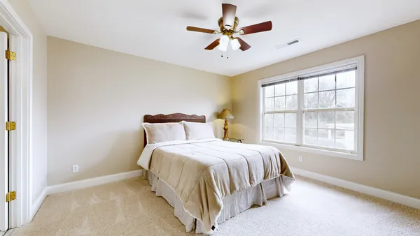 $659,000 | 1912 Nightwalk Court, Murfreesboro, TN 37130