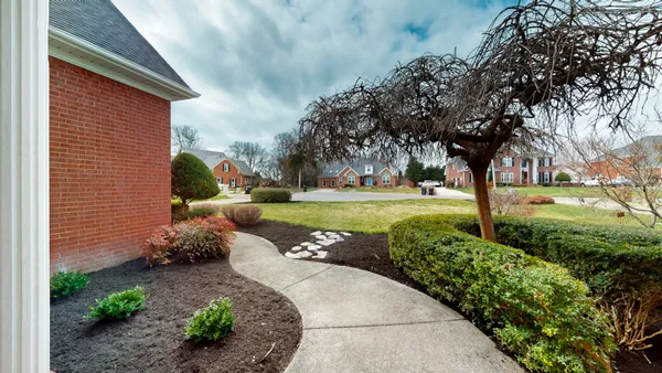 $659,000 | 1912 Nightwalk Court, Murfreesboro, TN 37130