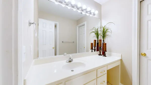 $659,000 | 1912 Nightwalk Court, Murfreesboro, TN 37130