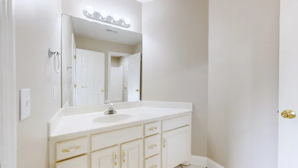 $659,000 | 1912 Nightwalk Court, Murfreesboro, TN 37130